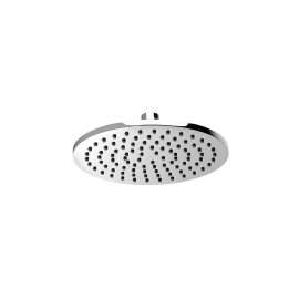 Slim Round Single Function 8 in. Showerhead, D35701418.100, D35701418.100