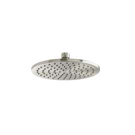Slim Round Single Function 8 in. Showerhead, D35701418.144, D35701418.144