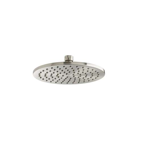 Slim Round Single Function 8 in. Showerhead, D35701418.144, D35701418.144
