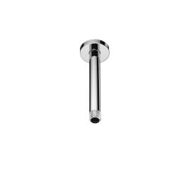 Contemporary Ceiling Mount 6 in. Shower Arm, D35702306-M