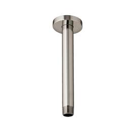 Contemporary Ceiling Mount 6 in. Shower Arm, D35702306.150, D35702306.150