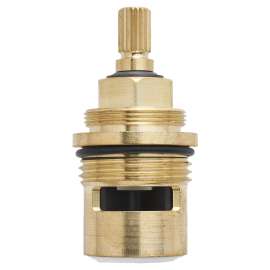 3/4 In Cartridge Counterclockwise-Unf, H960001.191