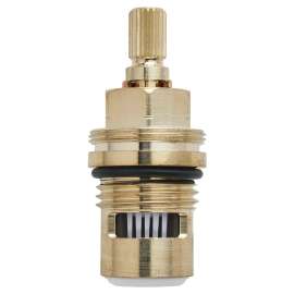 1/2" Faucet Cartridge - Hot Side, H960104.191
