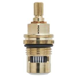 1/2" Cartridge (Cold), H960136.191