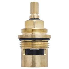 3/4" Cartridge (Cold), H960170.191