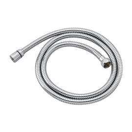 Metal Hose for Hand Shower, H960317.100, H960317.100