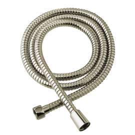 Metal Hose for Hand Shower, H960317.150, H960317.150