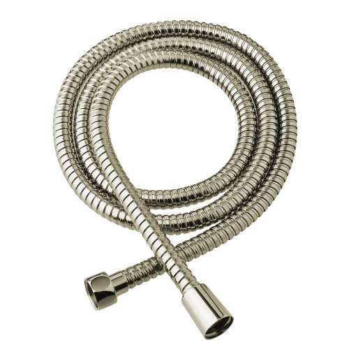 Metal Hose for Hand Shower, H960317.150, H960317.150