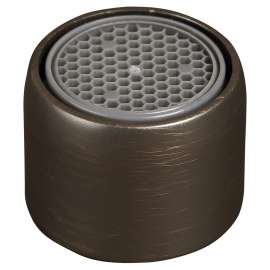 Aerator-Bar Faucet-Pc, H960567.110