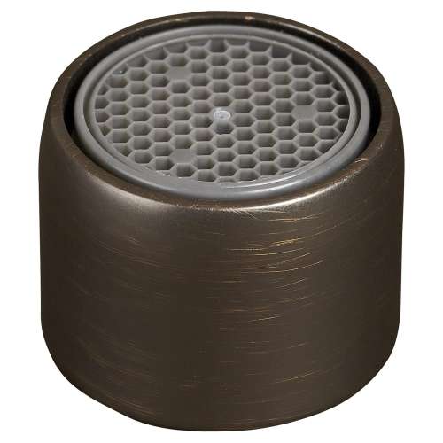 Aerator-Bar Faucet-Pc, H960567.110