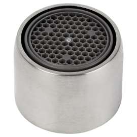 Aerator-Bar Faucet-Pc, H960567.355