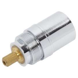 3/2-4/3 Port Diverter Trim Sleeve, H960835.100