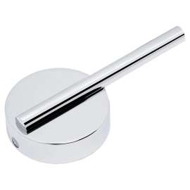 Rem Widespread Lever Handle Only - Pc, H960848.100