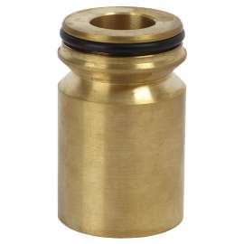 Wall Vlv Rough Spout Adapter, H960853.191