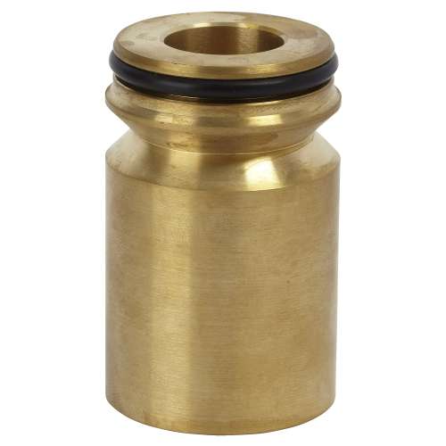 Wall Vlv Rough Spout Adapter, H960853.191