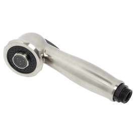 Pull Out Spray Victorian- Pc, H961125.355