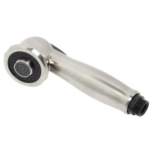 Pull Out Spray Victorian- Pc, H961125.355