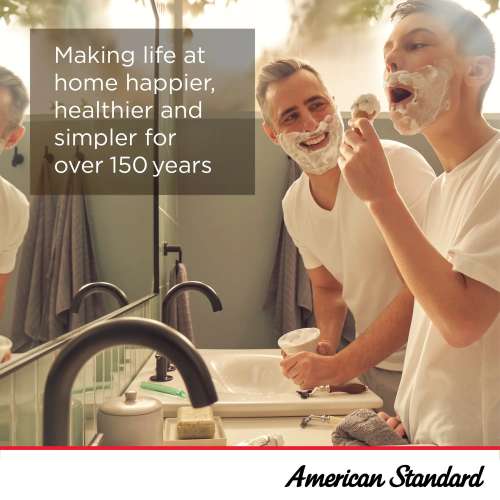 Spray Pekoe- 2.2 Gpm-Ss, M962683-3550A