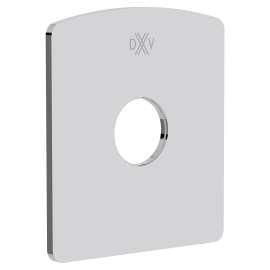 Escutcheon, M964000-1000A