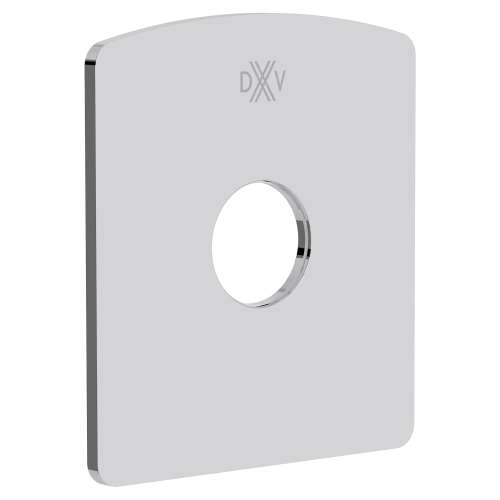 Escutcheon, M964000-1000A