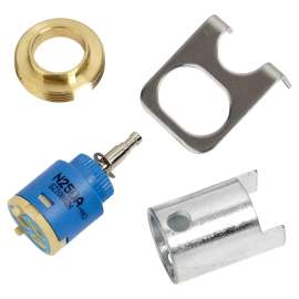 Cartridge Kit, M964501-0070A