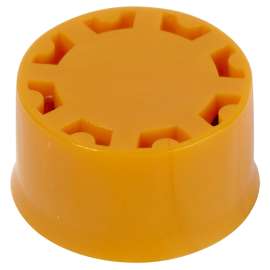 Check Valve, M964540-0070A