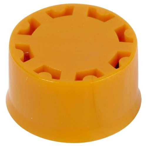 Check Valve, M964540-0070A