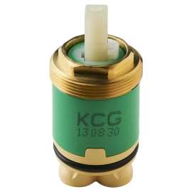 M964572-Cartridge Kit, M964572-0070A