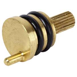 Diverter Crank Assy, M964600-0070A