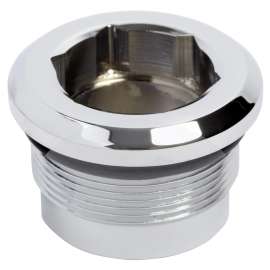 Diverter Handle Kit, M964601-1000A