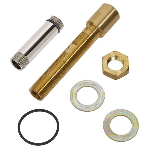 Shank Assy, M964608-1500A