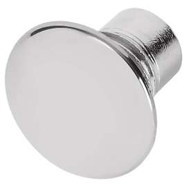 M964609-Set Screw Kit, M964609-1500A