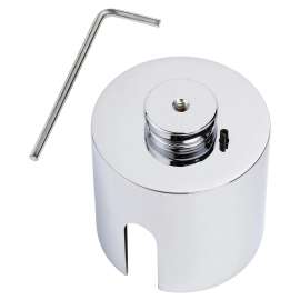 Cover, M964653-1000A