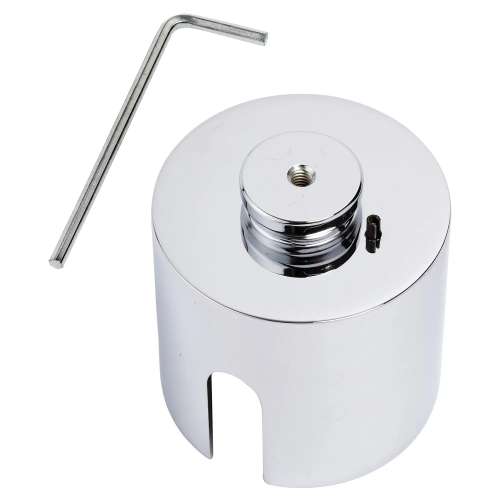 Cover, M964653-1000A