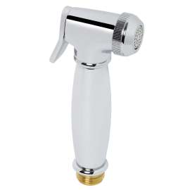 Side Spray, M964743-1000A