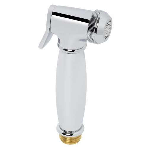 Side Spray, M964743-1000A