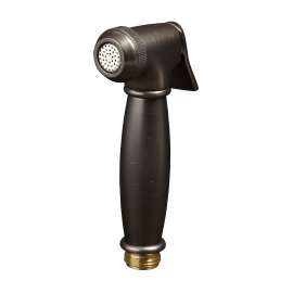 Side Spray, M964743-1100A