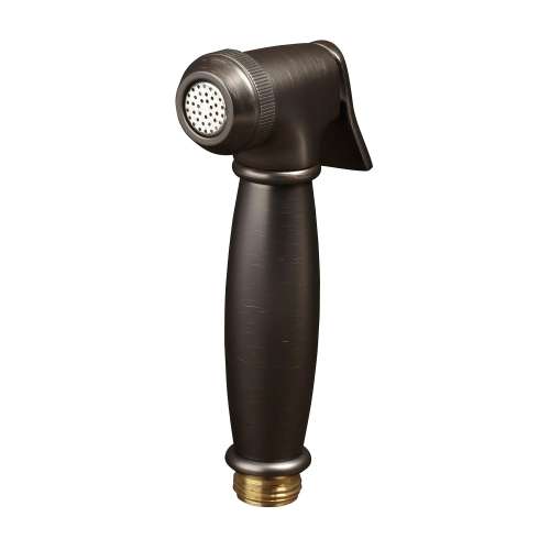 Side Spray, M964743-1100A