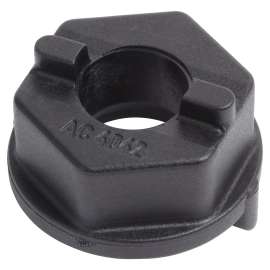 Cartridge/Ring Nut Key, M964848-0070A