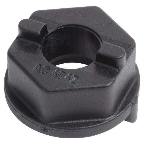 Cartridge/Ring Nut Key, M964848-0070A