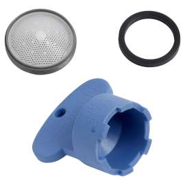 Aerator Kit, M964862-0070A