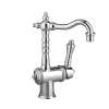 Bar Faucet, in Polished Chrome