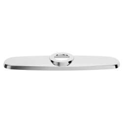10" Kitchen Escutcheon, M964990-1000A