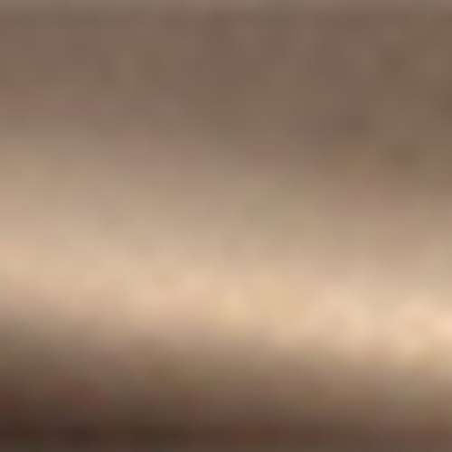 Traditional Soap Dispenser, in Carbon Bronze