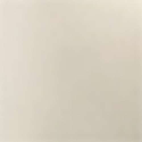 Widespread Bathroom Faucet, in Platinum Nickel