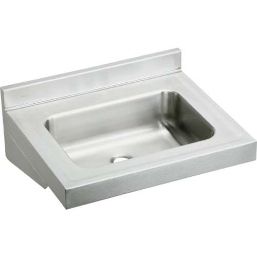 ELV2219 Commercial Lavatory Sink