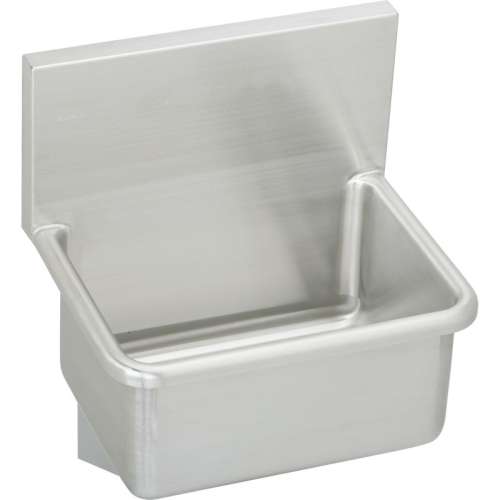 ESS2118 Commercial Service Sink