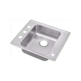 DRKAD222055-M Lustertone Classic 22