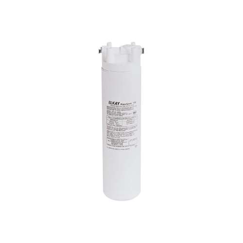 EWF172 Watersentry Filter Kit