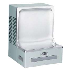 Legacy EHFSA8T1Z Wall Mount ADA Cooler in Sandalwood